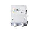 AVS 30A Automatic Voltage Switcher